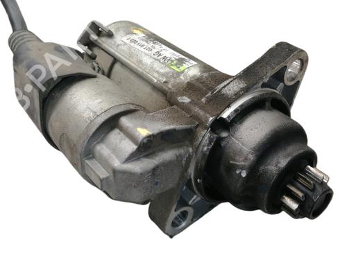 Startmotor SEAT TOLEDO III (5P2) [2004-2009]  15348953