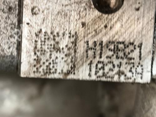 ABS pump LEXUS NX (_Z1_) 300h (AYZ10_) | BP32190724M43