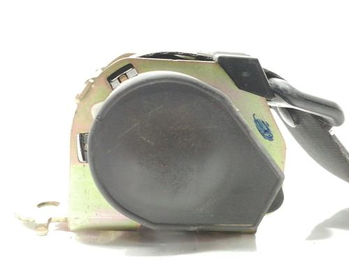 Rear left seatbelt PEUGEOT 307 CC (3B) 1.6 16V | BP8896683I29 