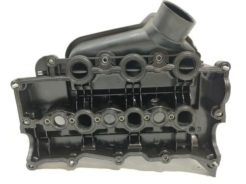 Valve cover JAGUAR S-TYPE II (X200) 2.7 D | BP14258567M124 