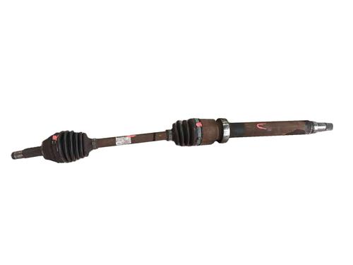 Used Right front driveshaft Right front driveshaft 37658853 37658853