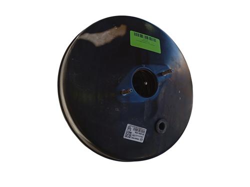 Used Servo brake CITROËN JUMPER II Van 2.2 BlueHDi 120 (120 hp) 29131618