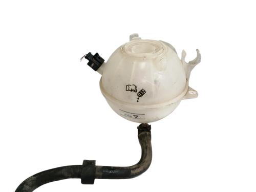 Used Expansion tank SEAT LEON (1P1) [2005-2013]  10704554