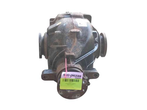 Rear differential BMW X3 (E83) 2.0 d | BP36908368M24  - Image 5