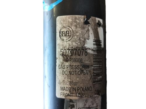 Right front shock absorber FIAT DUCATO Van (250_) 115 Multijet 2,0 D | BP29121767M17 