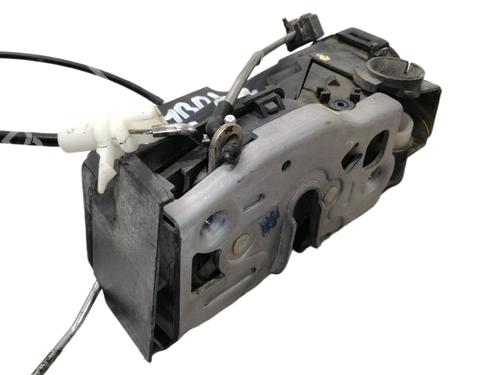 Used Front right lock MERCEDES-BENZ A-CLASS (W168) A 140 (168.031, 168.131) (82 hp) 7871448