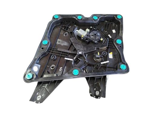 Used Front right window mechanism Front right window mechanism 38872749 38872749