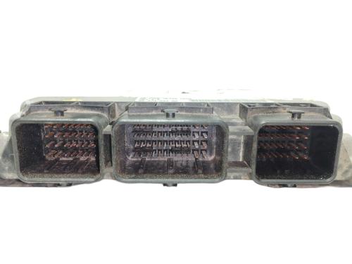 Engine control unit (ECU) CITROËN C4 I (LC_) 1.6 16V | BP11011088M57 