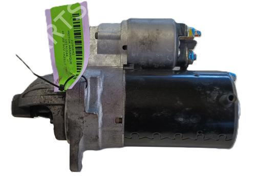 starter-mg-mg-zs-suv-azs1-2017-33690818 main image