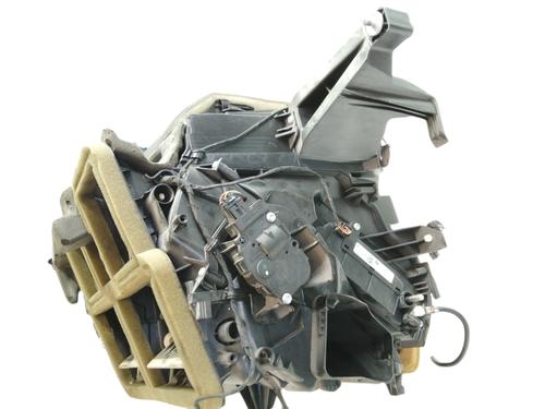Heater matrix box BMW 1 (F20) 114 d | BP14260505M61 