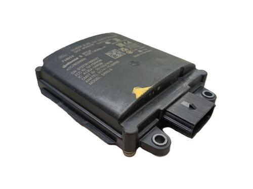 Módulo eletrónico FORD PUMA (J2K, CF7) 1.0 EcoBoost (125 hp) 33173042