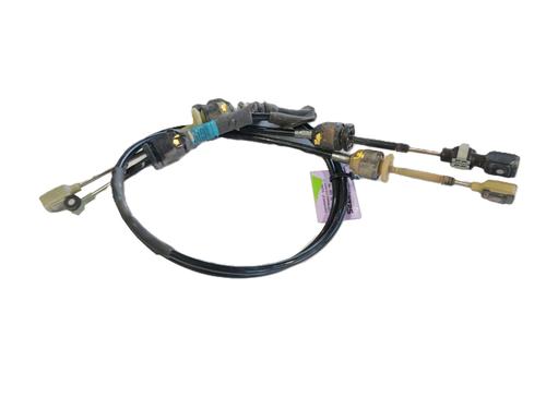 Kabel Kabel FORD TRANSIT CONNECT V408 Box Body/MPV [2013-2026] 36014072 36014072