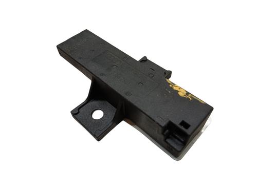 electronic-module-audi-q8-4mn-4mt-2018-36039602 main image