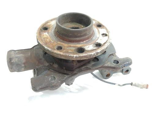 Right front steering knuckle OPEL ASTRA H Estate (A04) 1.9 CDTI (L35) | BP8492464M26 
