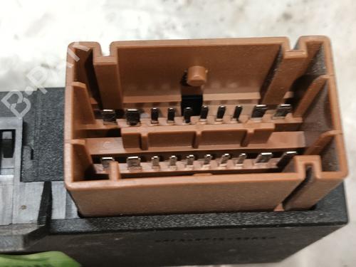 Electronic module FIAT LINEA (323_, 110_) 1.3 D Multijet (323AXB11, 323AXB1A) | BP31971452M83