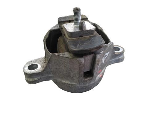 Engine mount JAGUAR XE (X760) 2.0 D | BP39502643M89 - Image 2