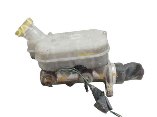Brake master cylinder CHRYSLER VOYAGER IV (RG, RS) 2.5 CRD | BP6317869M77 