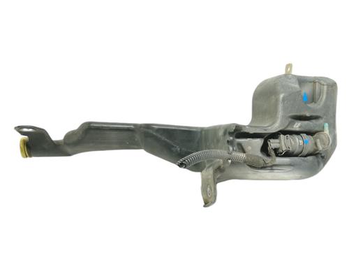 Windscreen washer tank OPEL ASTRA H (A04)  | BP11329840C113 