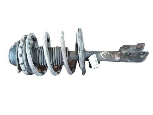 Used Left front shock absorber CHRYSLER VOYAGER / GRAND VOYAGER III (GS_, NS_) 2.4 i (151 hp) 30883863