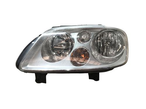 Used Left headlight VW TOURAN (1T1, 1T2) 1.9 TDI (105 hp) 30388601