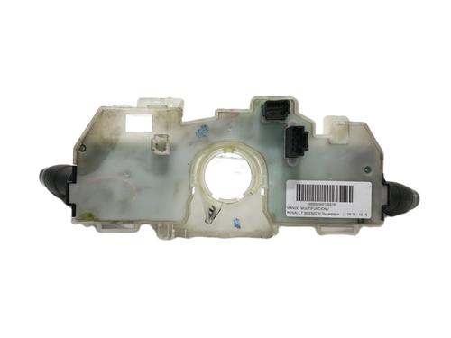 Switch RENAULT SCÉNIC III (JZ0/1_) 1.5 dCi | BP9135049I30 