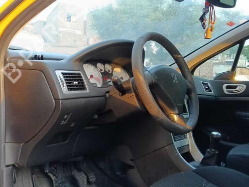 Switch PEUGEOT 307 (3A/C) 1.6 HDi 110 | BP38457670I30 - Image 7