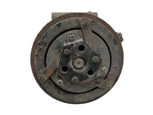 AC compressor RENAULT SCÉNIC II (JM0/1_)  | BP16957488M34 