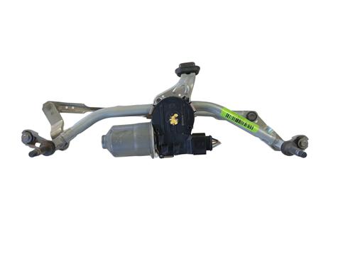 front-wiper-motor-opel-crossland-x-crossland-p17-p2qo-2017-32059089 main image