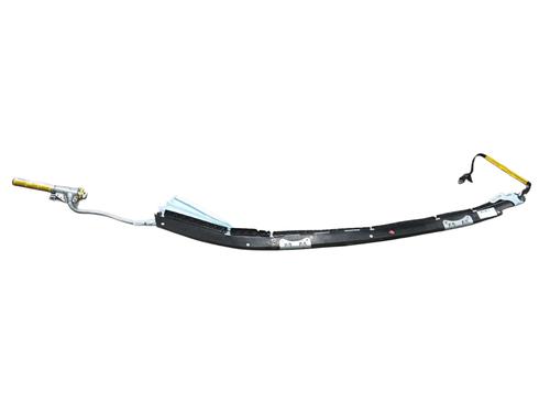 Høyre gardin kollisjonspute MERCEDES-BENZ C-CLASS Coupe (CL203)  | BP20341628C12 