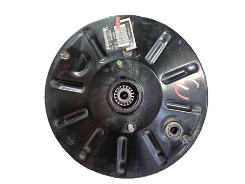 Used Servo brake Servo brake 37463712 37463712