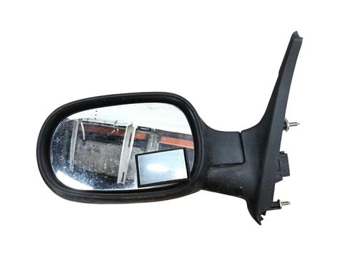 Retrovisor izquierdo Retrovisor izquierdo 38411936 38411936