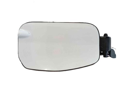 fuel-flap-ford-transit-connect-v408-box-bodympv-2013-36488817 main image