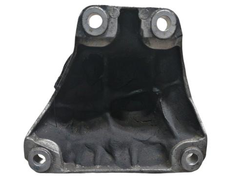 Engine mount BMW 5 (F10) 520 d | BP16563199M89 