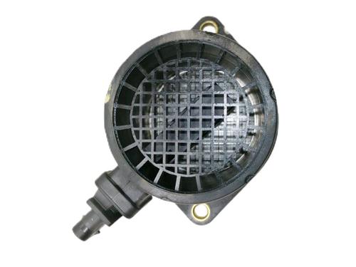 Mass air flow sensor KIA SPORTAGE IV (QL, QLE)  | BP11698710M95 