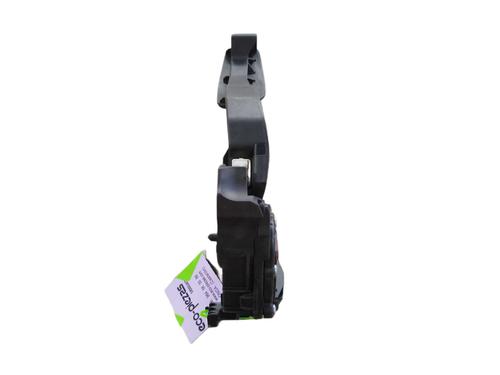 Pedal RENAULT CLIO V (B7_) 1.0 TCe 90 (B7MT) | BP38957933I4 - Image 2
