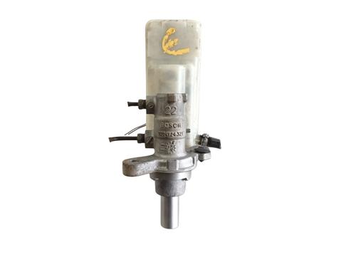 Hovedbremsecylinder Hovedbremsecylinder RENAULT KANGOO / GRAND KANGOO II (KW0/1_) 1.5 dCi 90 (KW05, KW08, KW0G, KW11) (90 hp) 34470461 34470461