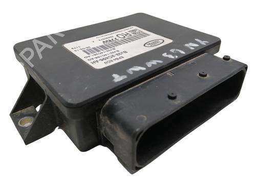 Used Electronic module LAND ROVER FREELANDER 2 (L359) 2.2 TD4 4x4 (160 hp) 10339896