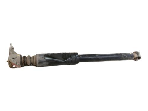 Right rear shock absorber FIAT GRANDE PUNTO (199_) 1.3 D Multijet (199.AXD11, 199.AXD1A, 199.AXD1B,... | BP10641687M19 