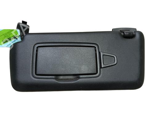 Left sun visor MERCEDES-BENZ CLA Coupe (C117) CLA 220 CDI / d (117.303) | BP24640624I1 