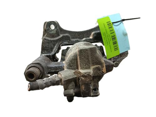 Right front brake caliper FIAT 500 (312_) 1.2 (312AXA1A) | BP24453643M104 