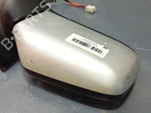 Right mirror VOLVO S40 I (644)  | BP20136739C27 