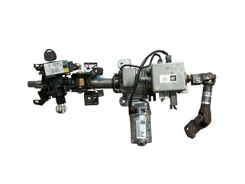 Steering column OPEL COMBO Tour 1.3 CDTI 16V | BP30874607M21 
