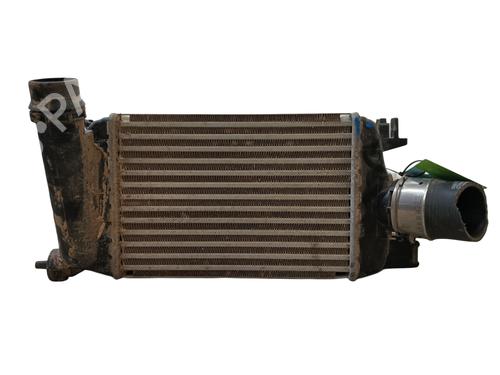 Used Intercooler NISSAN MICRA V (K14) 1.0 IG-T 100 (101 hp) 28110622