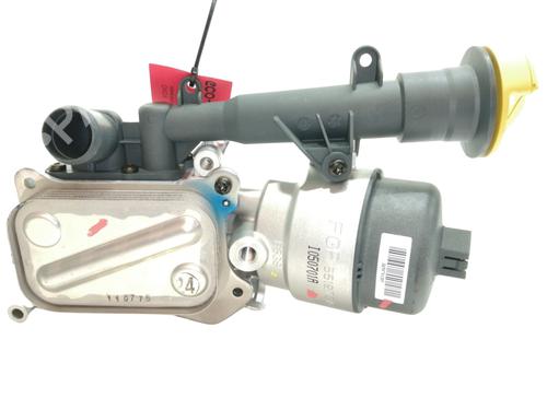 Andre OPEL CORSA C (X01) [2000-2009]  14260366