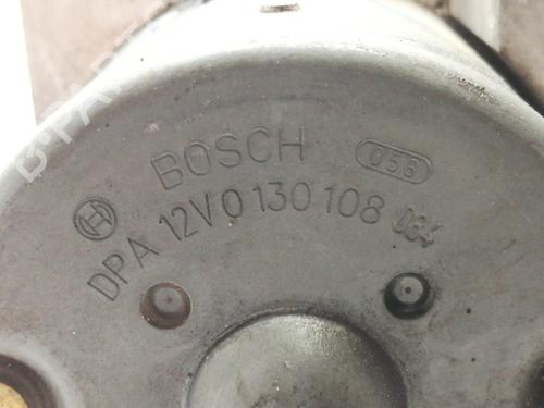 ABS pump CITROËN XSARA PICASSO (N68) 2.0 HDi | BP5344783M43 