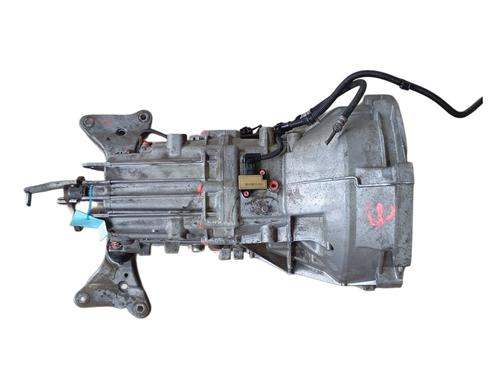 Gearbox BMW 1 (E87) 118 d | BP31802679M3 