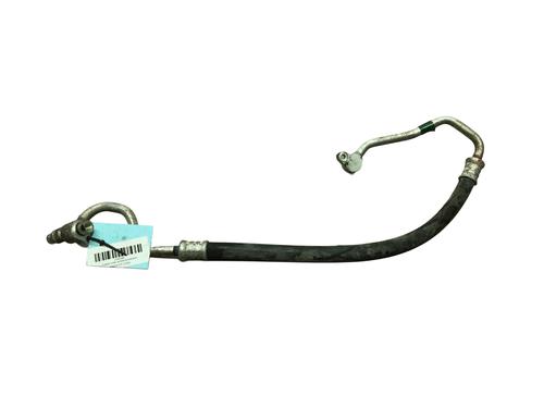 Used AC pipe MAZDA CX-3 (DK) 1.5 SKYACTIV-D (DK2WS, DK5FW) (105 hp) 22760587