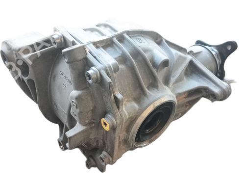 Rear differential BMW 3 (G20, G80, G28) 320 d Mild-Hybrid | BP38434699M24 - Image 6