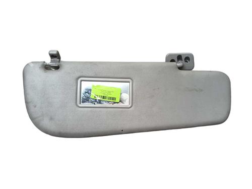 Right sun visor FIAT DOBLO Cargo (263_) 1.3 D Multijet (263WXU1A, 263ZXU1A, 263WYB1A, 263ZYB1A) | BP39118566I2 - Image 2
