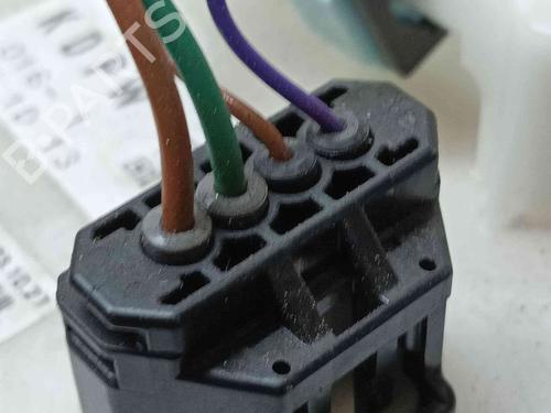 Fuel pump MAZDA CX-5 (KF) 2.0 | BP36855735M76  - Image 5